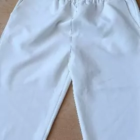 Женские брюки