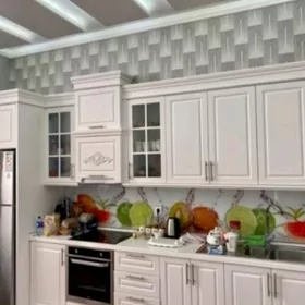 14 ЭТАП 3 КОМ 8 ЭТАЖ