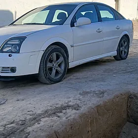 Opel Insignia 2003