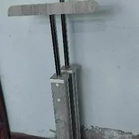 egin-eşik asylyan weşilka