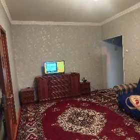 КИМ РАЙОН ОТ ХОЗЯИНА 4000М