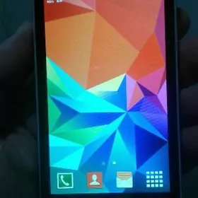 SAMSUNG 318