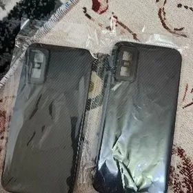 infinix jt 30 pro cehol