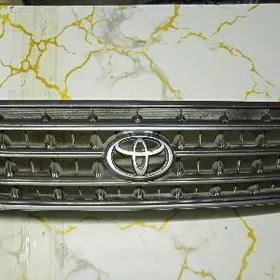 Duty avalon ablisowka toyota