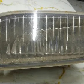 duty avalon tumanka toyota