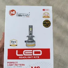 Smart led 150 watt