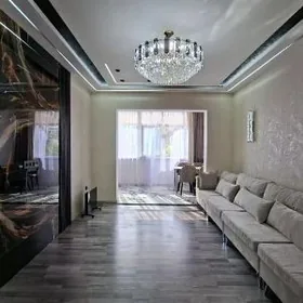 ДОСААФ 3эт.3ком. FULL