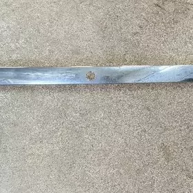 opel vecrta c bagaj nikel