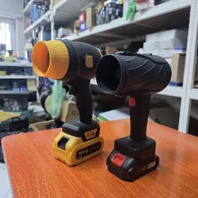 FEN TURBO UFLEYAN NASOS TUNER