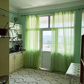 2017Gurtly 3kom 135m2