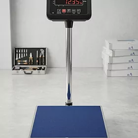   MARKETLAR UCIN TEREZILER  