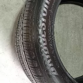 255/50/20/ 2şt Bredistone 24Ý