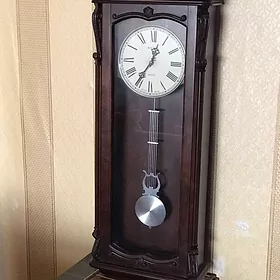 часы настенные