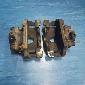 Mers W210 supert öñi