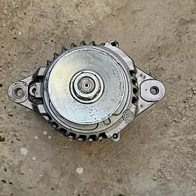 kara generator wilka