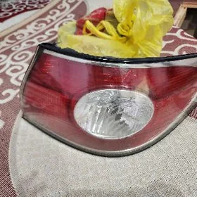 lexus 300 yzky fara komplekt