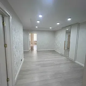 Gurtly 3 Komnat 1 nji etaz