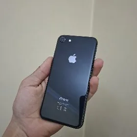 iPhone 8 LL/A