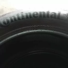 235/55/18/ Continental Ýyly24
