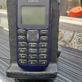 нокиа 1280