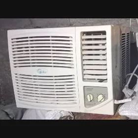 okonny kansener 40lyk