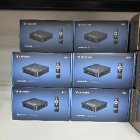 AYPI TUNER BELET ALEM ТЮНЕР