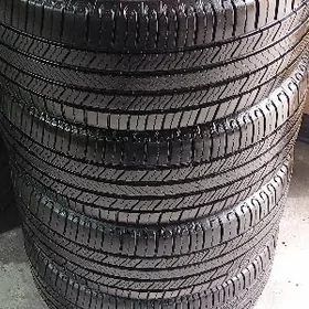 235/45/18/ Mishelin Ýyly42, 24