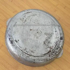 ORSYN Сковородка SKOWORODKA