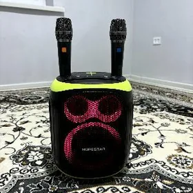 Arenda kalonka günlik sagatlyk