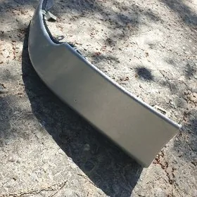 karolla s klas tunnik