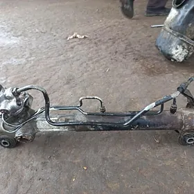 Рулевая колонка Rulewoy Reyka