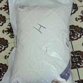 ÝASSYK ПОДУШКА шёлковый