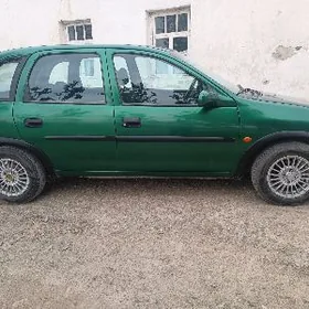 Opel Vita 1998