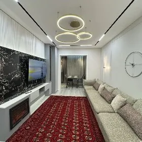 Gowdan w,1et,3kom,говдан,3ком