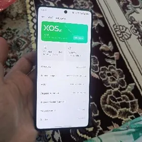 Infinix gt20 pro 8/256gb