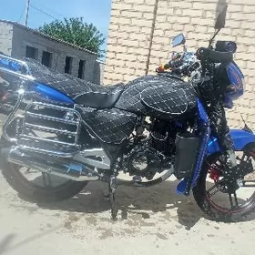 Fekon FK200-14G 2004