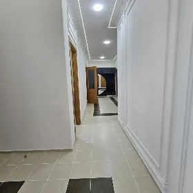 Cehow Elitka katej  4 komnat