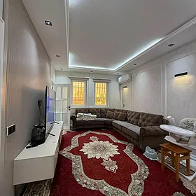 MIR 4/2 3+1 ARKAÇKA