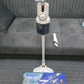 пылесос Sonifer SF-2249