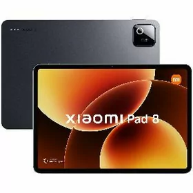 XIAOMI PAD 8 8/256GB