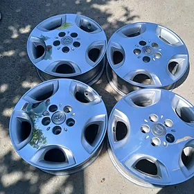 Авалон диска