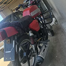 Fekon FK200-14G 2014