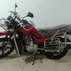 Fekon FK200-14G 2025