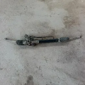 Rulowoy kalonka daewoo lacetti