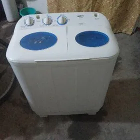 Beko 5 kg