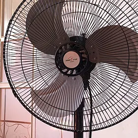 Вентиляторы