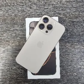 Iphone 17 pro 128 98%