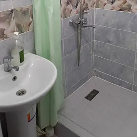 аренда квартиры