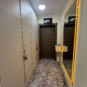 Taze Mir8/5,2kom,мир8/5,2ком