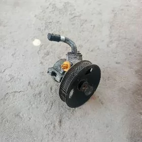 Usilitel Rulowoy daewo lacetti